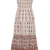 Cara Cara - Emilia Skirt