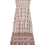 Cara Cara - Emilia Skirt