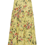 Cara Cara - Melanie Skirt