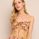 Cara Cara - Maidstone Top
