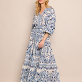 Cara Cara - Melanie Skirt