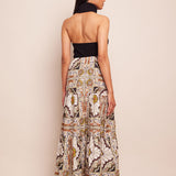 Cara Cara - Melanie Skirt