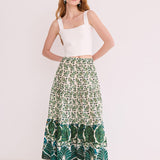 Cara Cara - Melanie Skirt