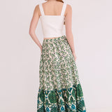 Cara Cara - Melanie Skirt