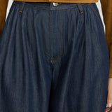 FRAME - The Denim Balloon Pant