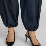 FRAME - The Denim Balloon Pant