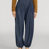 FRAME - The Denim Balloon Pant