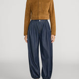 FRAME - The Denim Balloon Pant