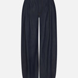 FRAME - The Denim Balloon Pant