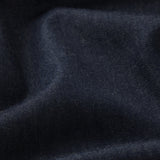 FRAME - The Offshore Pant