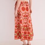 Cara Cara - Meret Skirt