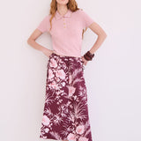 Cara Cara - Meret Skirt
