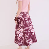 Cara Cara - Meret Skirt