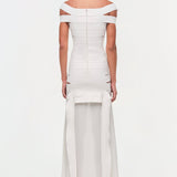 Simkhai - Callaway Knit Maxi Dress
