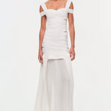 Simkhai - Callaway Knit Maxi Dress
