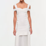 Simkhai - Callaway Knit Maxi Dress