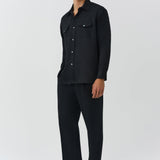 Simkhai - Carter Refined Workwear Shirt