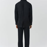 Simkhai - Carter Refined Workwear Shirt