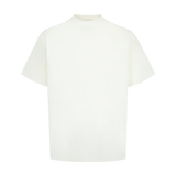The Row - Maiko Top