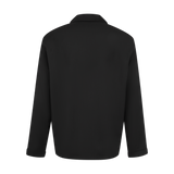 The Row - Valli Shirt