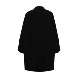 The Row - Ina Wool Coat