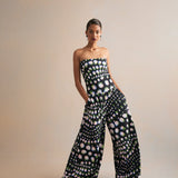 Cara Cara - Ovas Jumpsuit