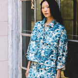 Cara Cara - Kobie Jacket