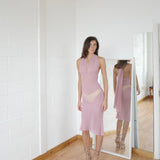 Conner Ives - The Kiera Dress