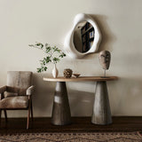 Lemieux Et Cie - Amorphous Organic Mirror (Extra Large)