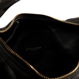 Saint Laurent - Icarino Bag
