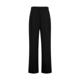 The Row - Lowe Pant - Wool
