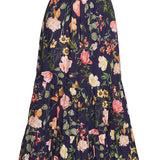 Cara Cara - Chase Skirt
