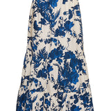 Cara Cara - Chase Skirt