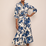 Cara Cara - Chase Skirt