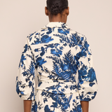 Cara Cara - Marlo Shirt