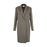 The Row - Ciel Cashmere Coat