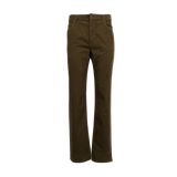 Saint Laurent - Lou Jeans