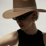 Janessa Leoné - Adriana Hat