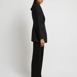 Christopher Esber - Apex Sleeved Blazer