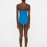 Christopher Esber - Pierced Orbit One Piece