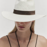 Janessa Leone - Marcell Hat