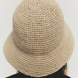 Janessa Leone - Pierce Bucket