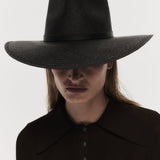Janessa Leoné - Patricia Hat