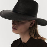 Janessa Leoné - Patricia Hat