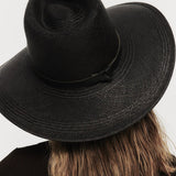 Janessa Leoné - Patricia Hat