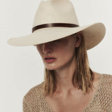 Janessa Leoné - Judith Hat