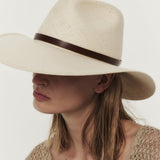 Janessa Leoné - Judith Hat