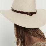 Janessa Leoné - Judith Hat