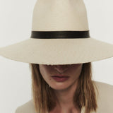 Janessa Leoné - Gloria Hat