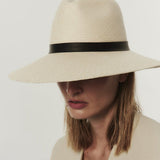 Janessa Leoné - Gloria Hat